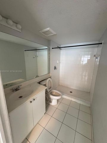 15410 SW 284st 8103, Homestead, FL 33033
