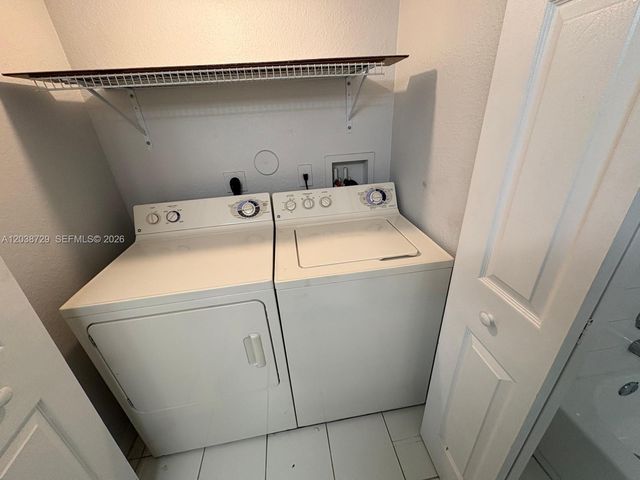 15410 SW 284st 8103, Homestead, FL 33033