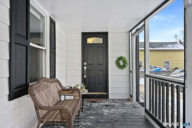 24 Botsford Avenue, Milford, CT 06460