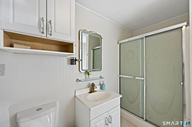 24 Botsford Avenue, Milford, CT 06460