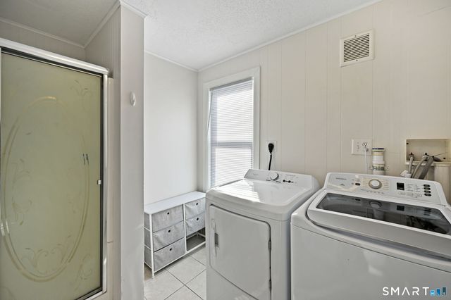 24 Botsford Avenue, Milford, CT 06460