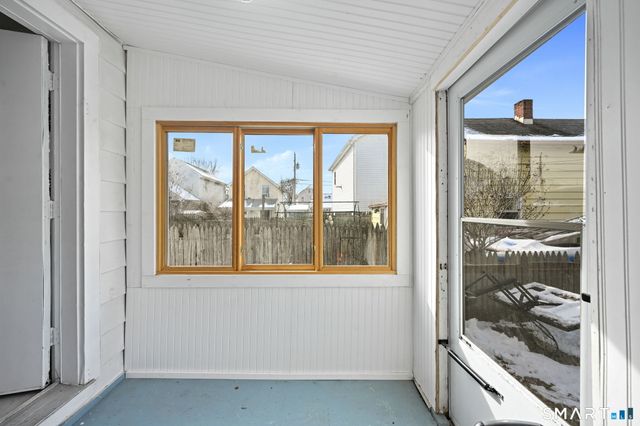 24 Botsford Avenue, Milford, CT 06460