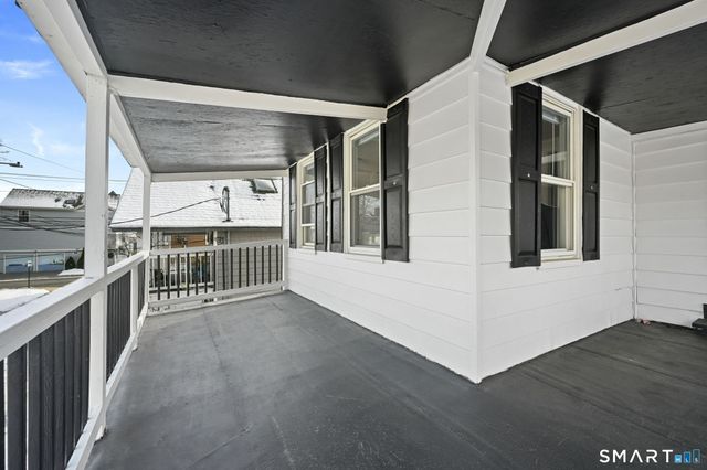 24 Botsford Avenue, Milford, CT 06460