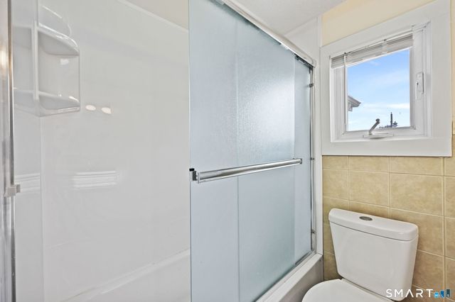 24 Botsford Avenue, Milford, CT 06460