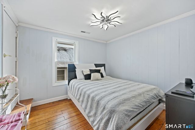 24 Botsford Avenue, Milford, CT 06460