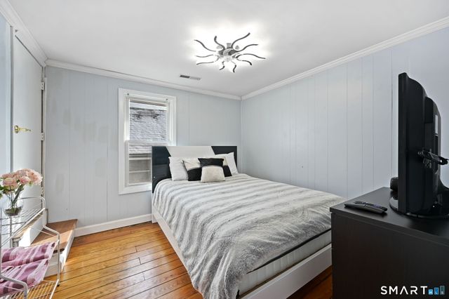 24 Botsford Avenue, Milford, CT 06460