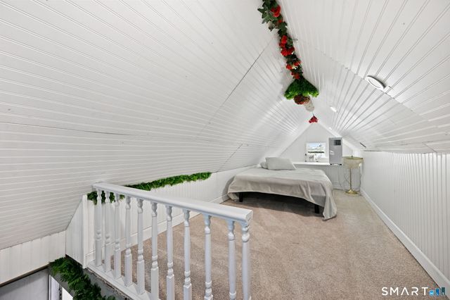 24 Botsford Avenue, Milford, CT 06460