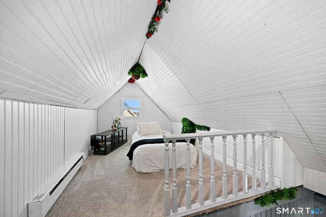 24 Botsford Avenue, Milford, CT 06460