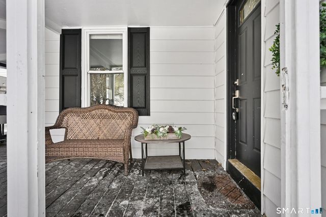 24 Botsford Avenue, Milford, CT 06460