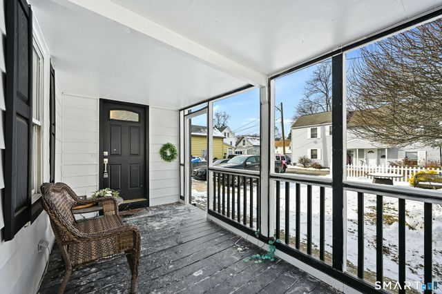 24 Botsford Avenue, Milford, CT 06460