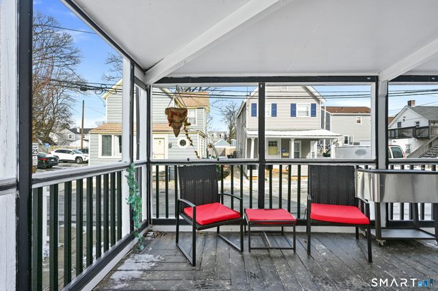 24 Botsford Avenue, Milford, CT 06460