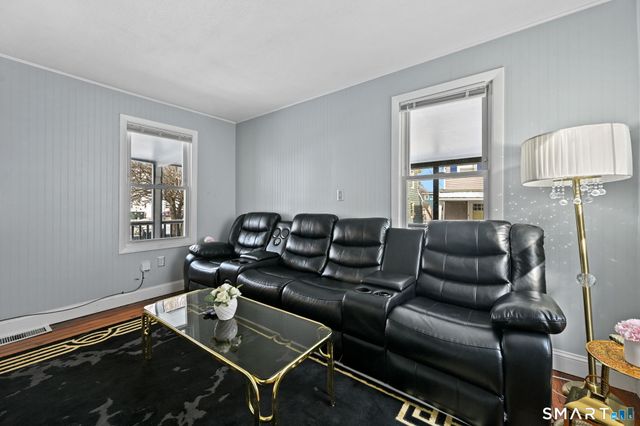 24 Botsford Avenue, Milford, CT 06460