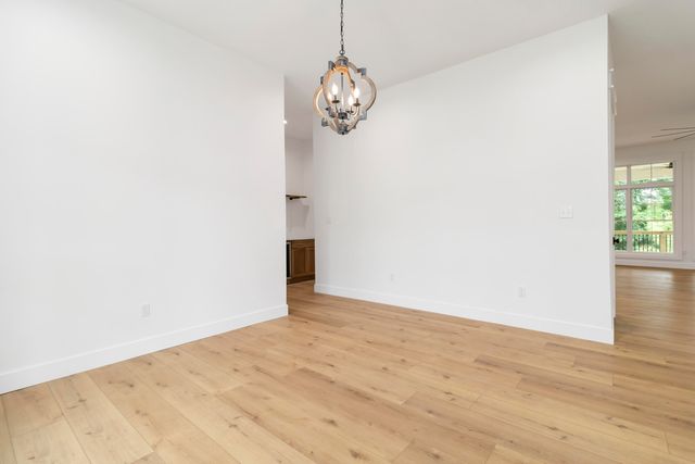 370 Splendor View Drive, Somerset, KY 42503