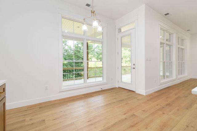 370 Splendor View Drive, Somerset, KY 42503