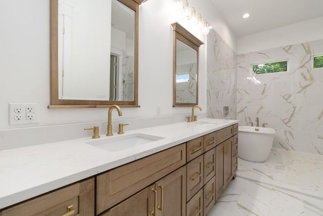 370 Splendor View Drive, Somerset, KY 42503