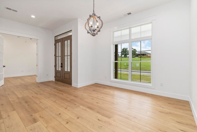 370 Splendor View Drive, Somerset, KY 42503