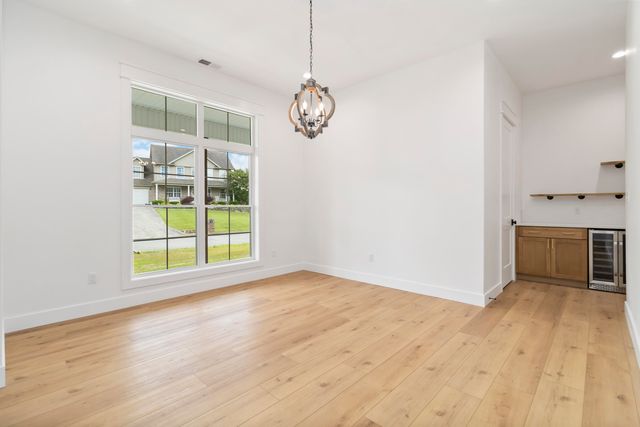 370 Splendor View Drive, Somerset, KY 42503