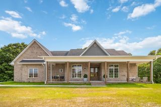 370 Splendor View Drive, Somerset, KY 42503