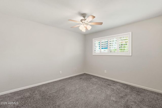 5525 E THOMAS Road C2, Phoenix, AZ 85018