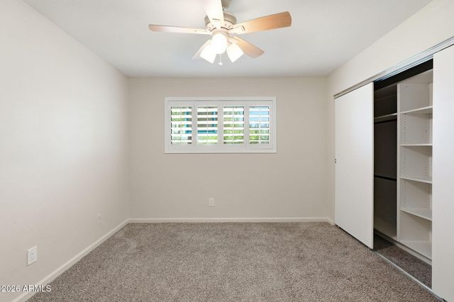 5525 E THOMAS Road C2, Phoenix, AZ 85018