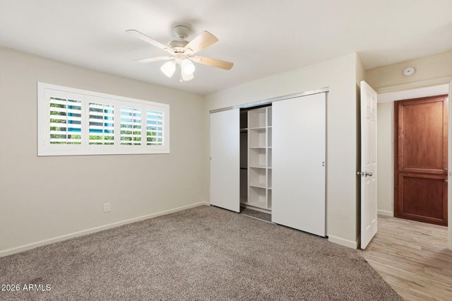 5525 E THOMAS Road C2, Phoenix, AZ 85018