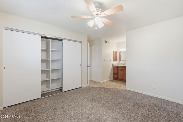 5525 E THOMAS Road C2, Phoenix, AZ 85018