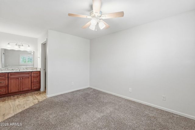5525 E THOMAS Road C2, Phoenix, AZ 85018