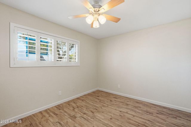 5525 E THOMAS Road C2, Phoenix, AZ 85018