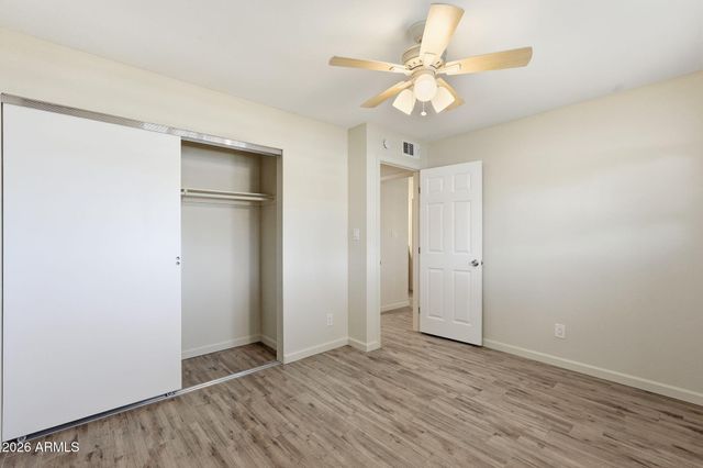 5525 E THOMAS Road C2, Phoenix, AZ 85018