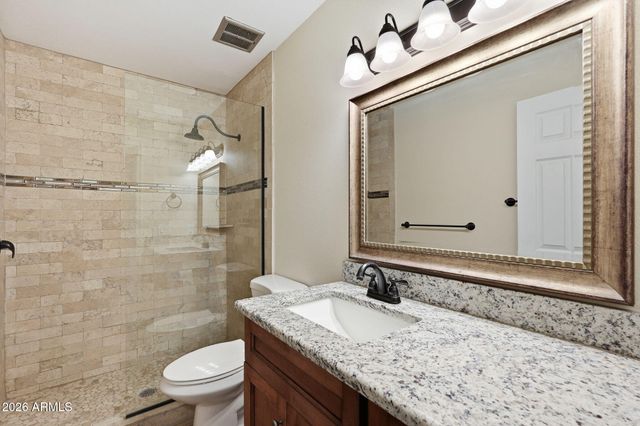 5525 E THOMAS Road C2, Phoenix, AZ 85018