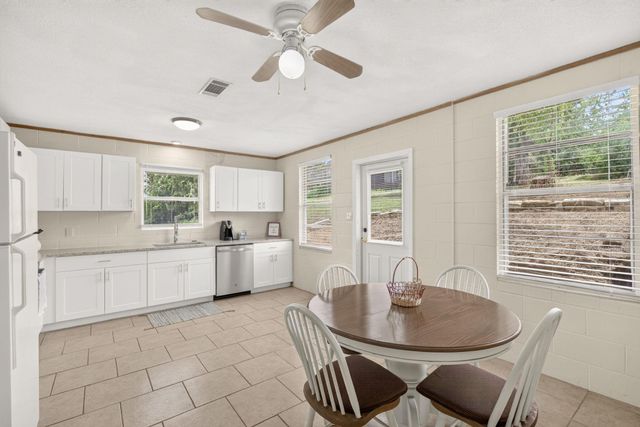 12001 Ranch Road 2341, Burnet, TX 78611
