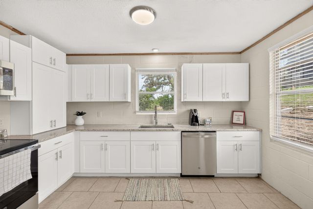12001 Ranch Road 2341, Burnet, TX 78611
