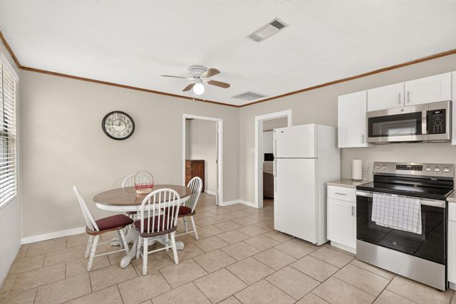 12001 Ranch Road 2341, Burnet, TX 78611