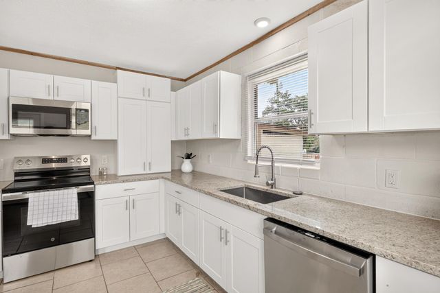 12001 Ranch Road 2341, Burnet, TX 78611