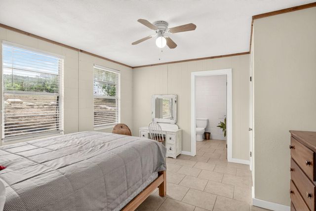 12001 Ranch Road 2341, Burnet, TX 78611