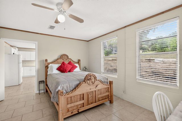 12001 Ranch Road 2341, Burnet, TX 78611