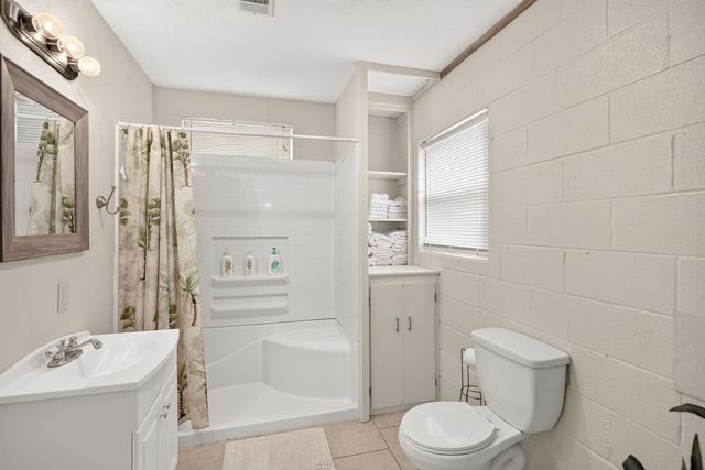 12001 Ranch Road 2341, Burnet, TX 78611