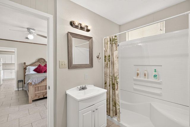 12001 Ranch Road 2341, Burnet, TX 78611
