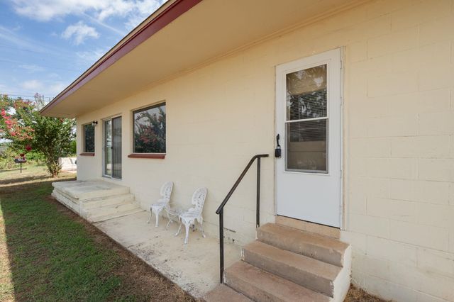 12001 Ranch Road 2341, Burnet, TX 78611