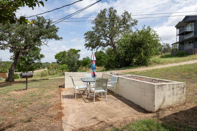 12001 Ranch Road 2341, Burnet, TX 78611