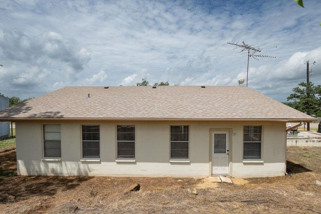 12001 Ranch Road 2341, Burnet, TX 78611