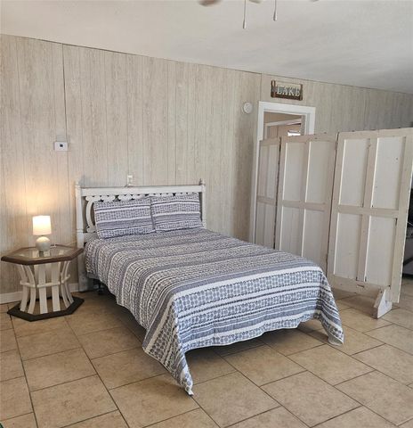 12001 Ranch Road 2341, Burnet, TX 78611