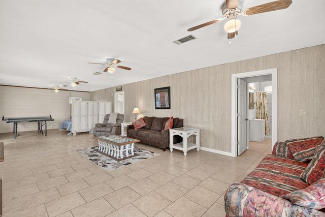 12001 Ranch Road 2341, Burnet, TX 78611