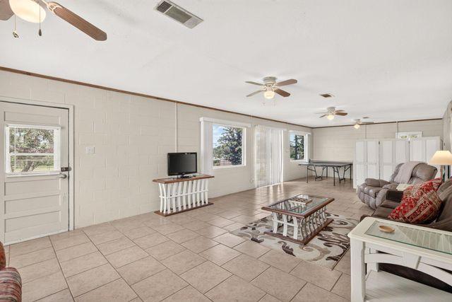 12001 Ranch Road 2341, Burnet, TX 78611