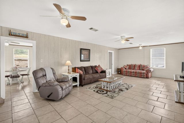 12001 Ranch Road 2341, Burnet, TX 78611