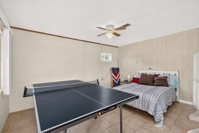 12001 Ranch Road 2341, Burnet, TX 78611