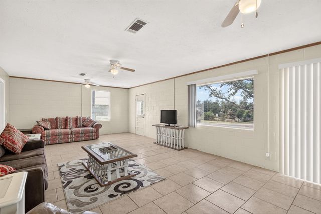 12001 Ranch Road 2341, Burnet, TX 78611