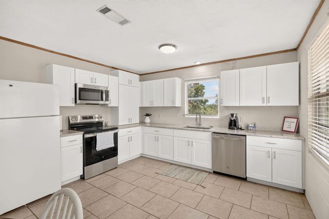12001 Ranch Road 2341, Burnet, TX 78611