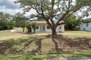 12001 Ranch Road 2341, Burnet, TX 78611