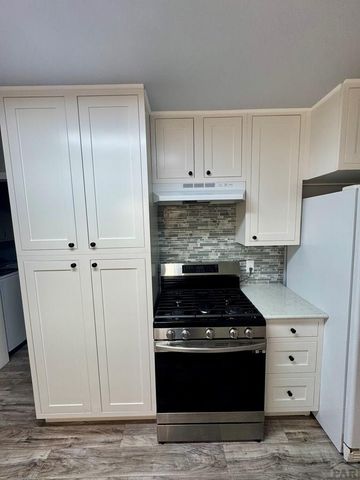 2118 Belleview Ave, La Junta, CO 81050